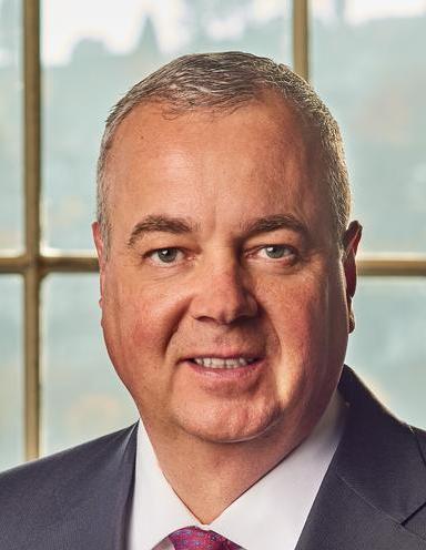 Owler Reports - OnPoint Community Credit Union: OnPoint Community